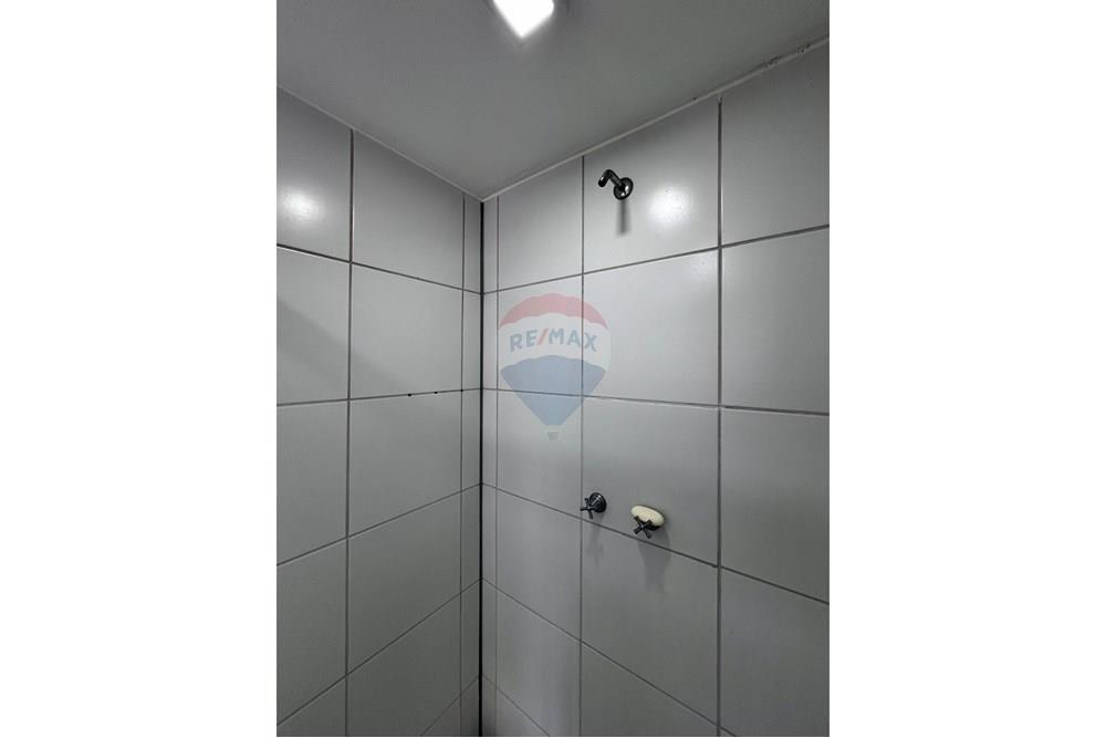 Apartamento - Venda - São Paulo , São Paulo - IMG_1758.jpg - 602321003-56