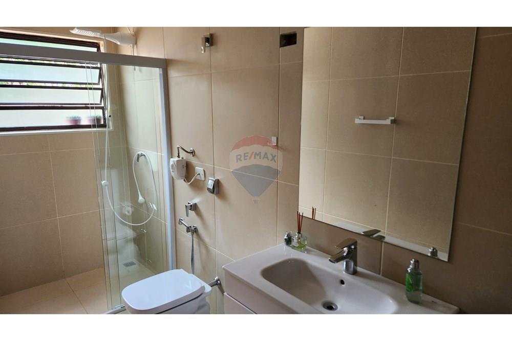 Casa - Venda - São Paulo , São Paulo - WhatsApp Image 2025-10-27 at 14.46.59.jpeg - 602321013-72