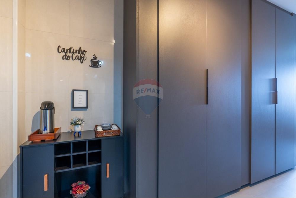 Casa - Venda - São Paulo , São Paulo - DSC03972.jpg - 601251182-135