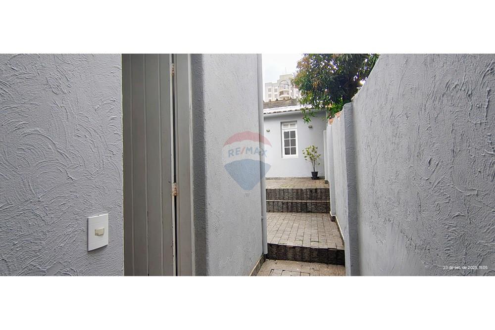 Casa - Venda - São Paulo , São Paulo - IMG_20250923_110534882_HDR_AE.jpg - 602281016-1166