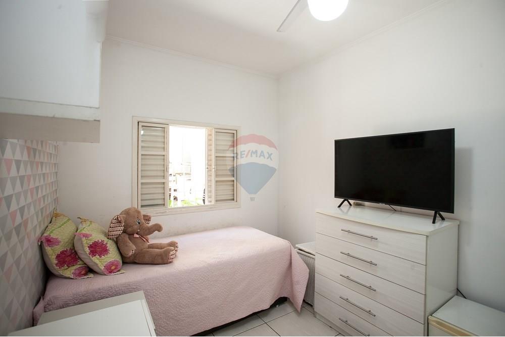 Casa - Venda - São Paulo , São Paulo - IMG_5893.jpg - 601991048-3