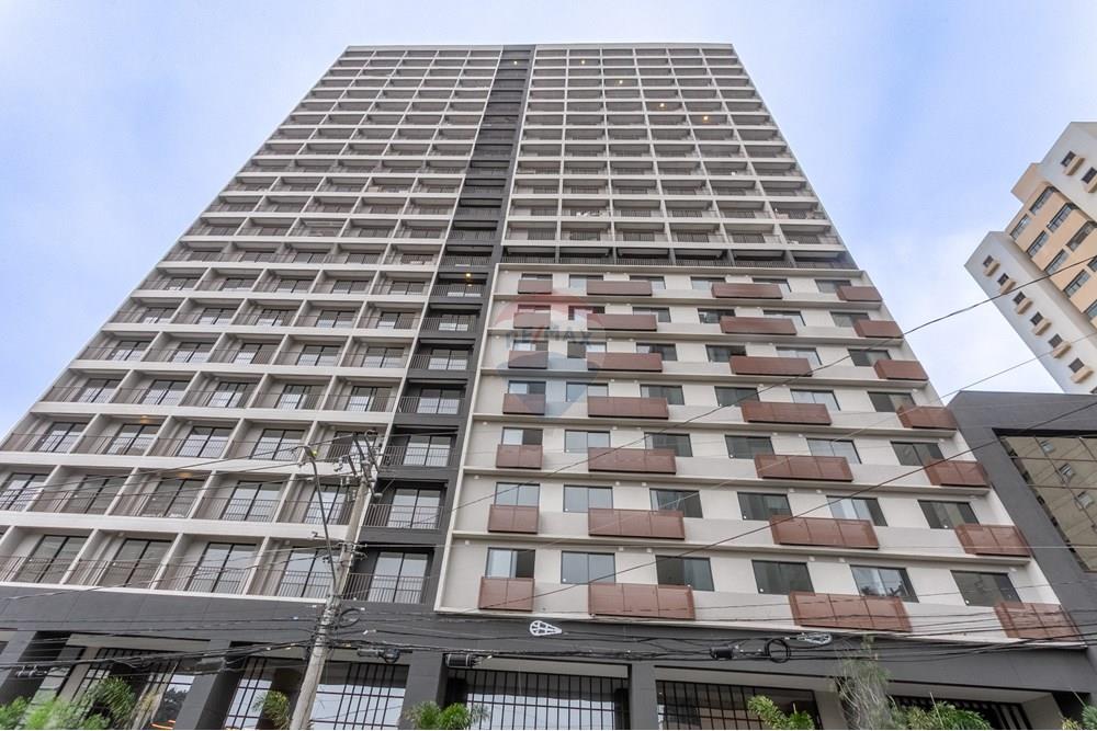 Apartamento - Venda - São Paulo , São Paulo - 601301083-15 - Rua Alvorada, 168 - apto 401-022.jpg - 601301083-15