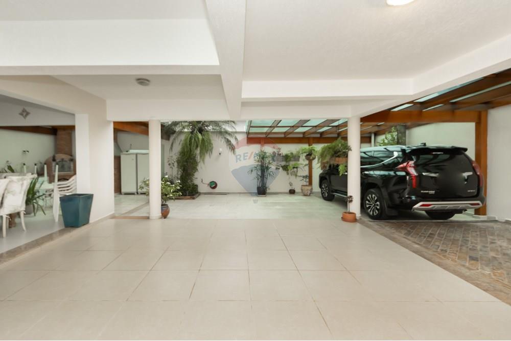 Casa de Condomínio - Venda - São Paulo , São Paulo - IMG_369148.jpg - 602291006-25