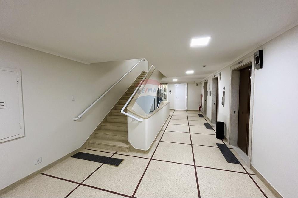 Cj. Comercial/ Sala - Venda - São Paulo , São Paulo - IMG_2315.jpg - 602141003-183