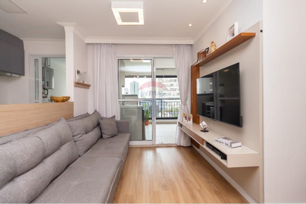 Apartamento - Venda - São Paulo , São Paulo - 2291b022-6e38-490e-8a77-c095a424e979.jpeg - 601721052-6