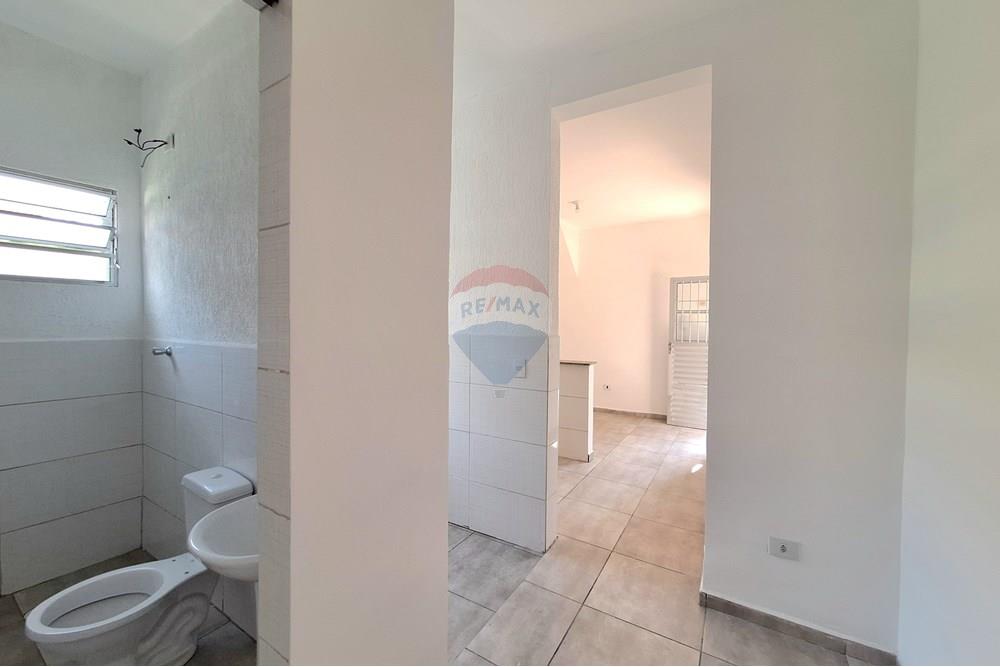 Apartamento - Alugar - São Paulo , São Paulo - 20250816_112030.jpg - 601771057-38