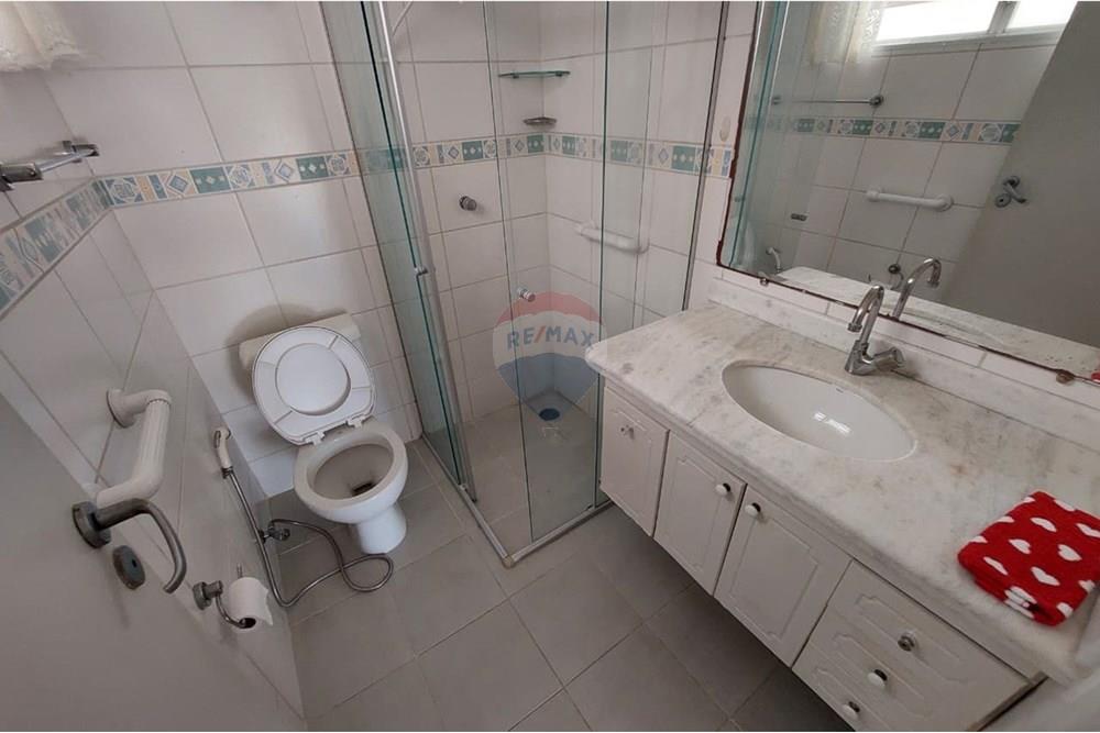 Casa - Alugar - São Paulo , São Paulo - WhatsApp Image 2025-09-05 at 12.04.46 (1).jpeg - Banheiro - 602161019-11