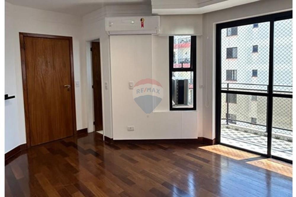 Apartamento - Alugar - São Paulo , São Paulo - IMG-20250911-WA0209.jpg - 601361043-37