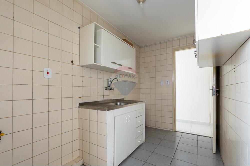 Apartamento - Venda - São Paulo , São Paulo - 26_AP.jpg - 601971078-10