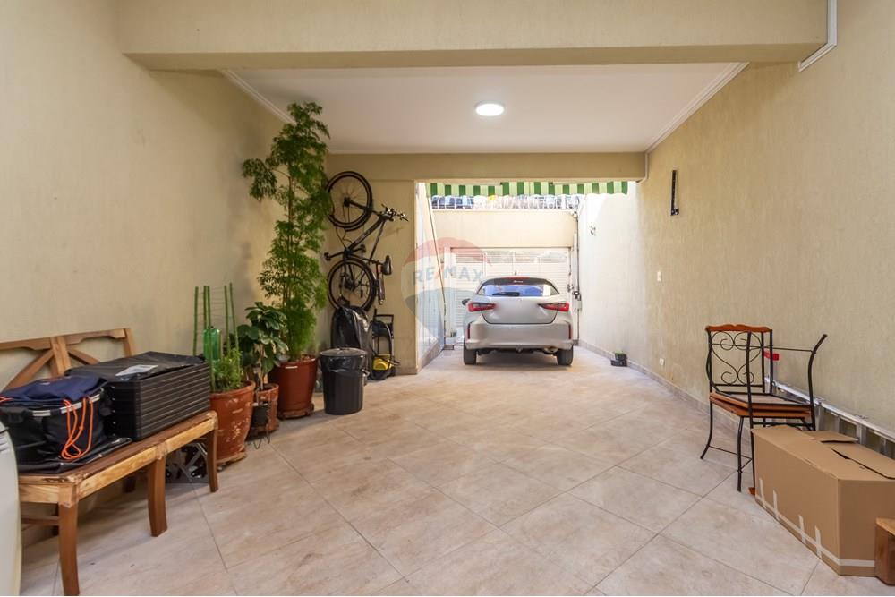 Sobrado - Venda - São Paulo , São Paulo - IMG_922750.jpg - 602261001-27