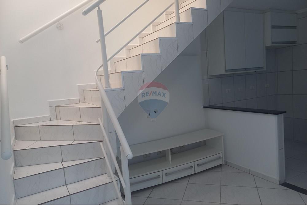 Sobrado - Alugar - São Paulo , São Paulo - 20250728_143748.jpg - 602131003-368