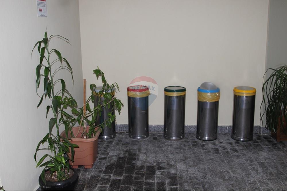 Apartamento - Venda - São Paulo , São Paulo - IMG_1399.JPG - 602151009-38