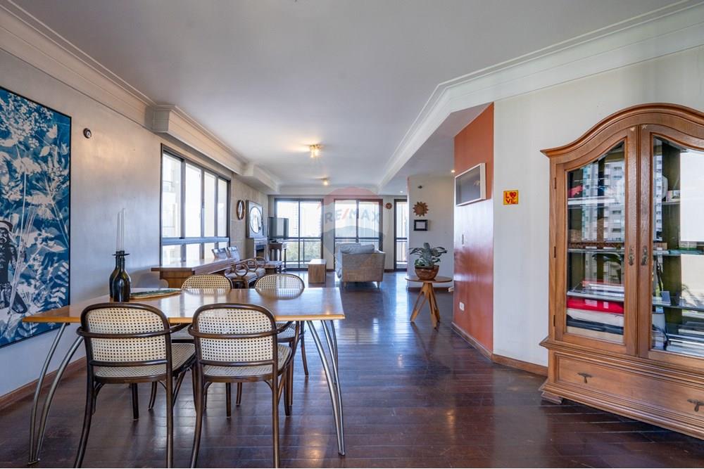 Apartamento - Venda - São Paulo , São Paulo - 01fotos_033.jpg - 601251226-49