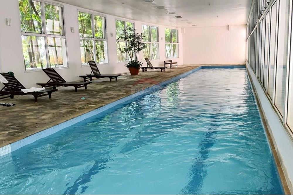 Cobertura - Venda - São Paulo , São Paulo - 55.jpg - 601371031-39