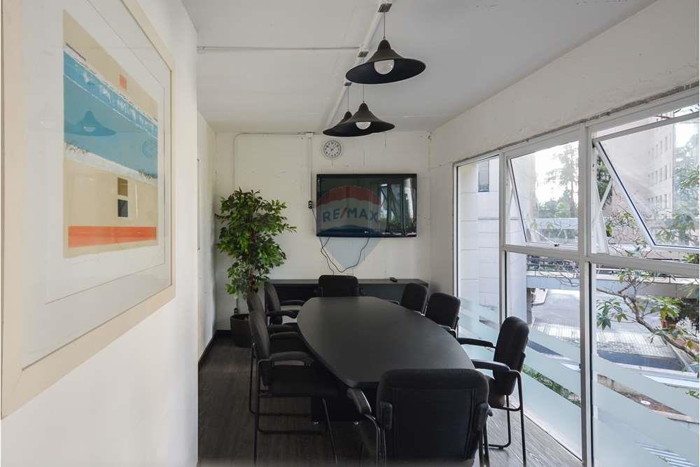 Apartamento - Venda - São Paulo , São Paulo - 01fotos_041.jpg - 601251087-63