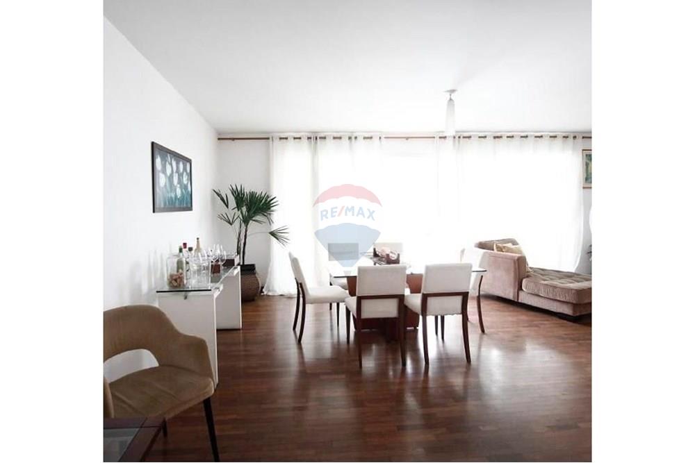 Apartamento - Venda - São Paulo , São Paulo - WhatsApp Image 2025-03-12 at 14.55.35.jpeg - 601971015-609