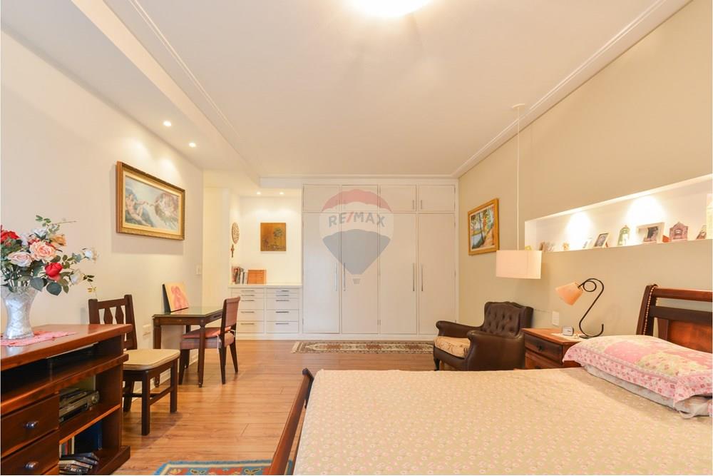 Casa - Venda - São Paulo , São Paulo - 01fotos_084.jpg - 602011062-6