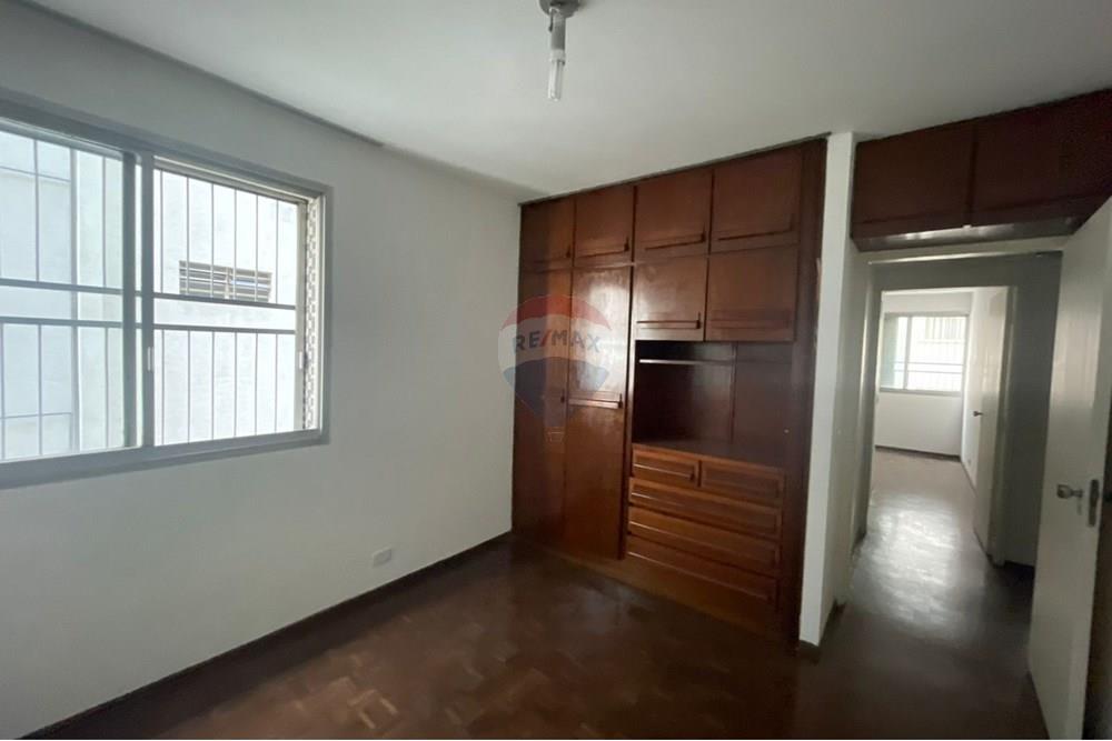 Apartamento - Alugar - São Paulo , São Paulo - WhatsApp Image 2025-06-25 at 18.30.22 (4).jpeg - 601241023-76