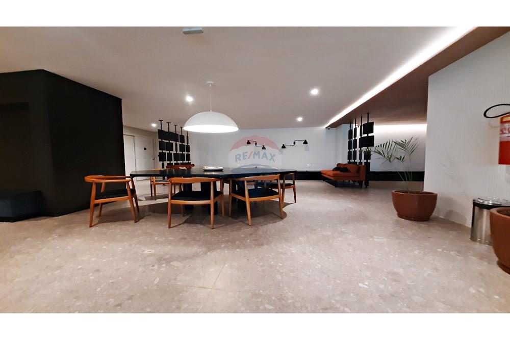 Apartamento - Alugar - São Paulo , São Paulo - 52.jpg - 602171002-108