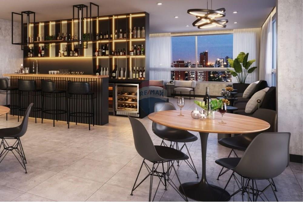 Apartamento - Venda - São Paulo , São Paulo - 5.jpg - 601301013-27