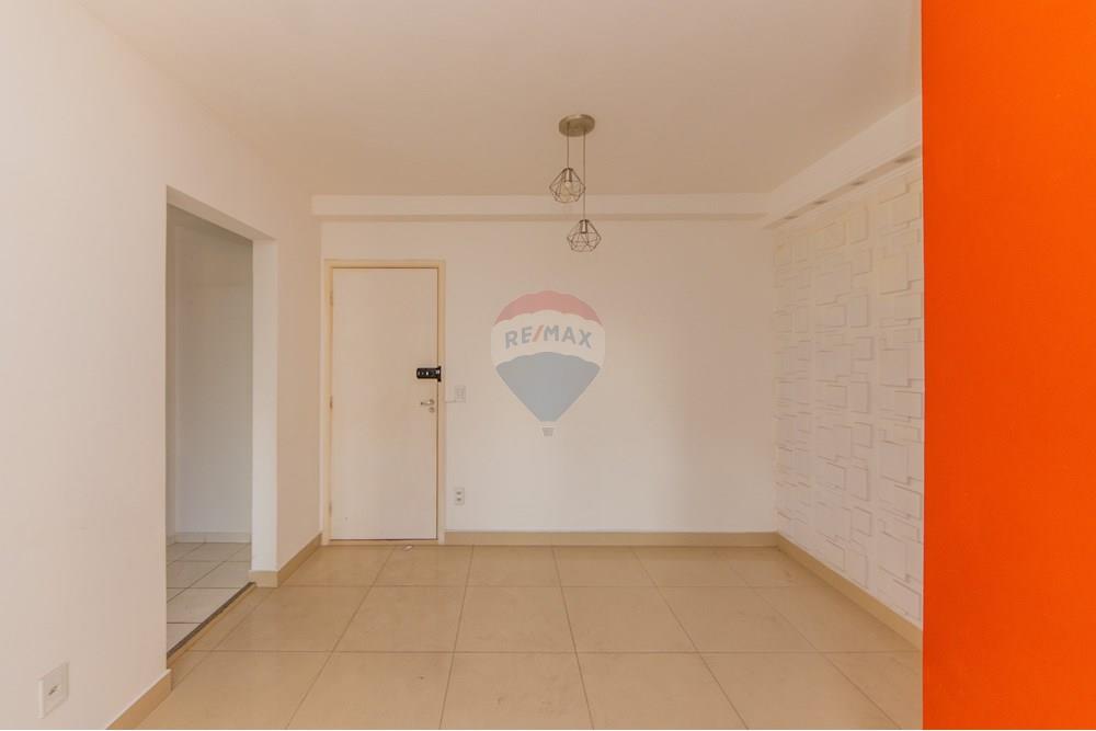 Apartamento, 2 quartos, 49 m² - Foto 21