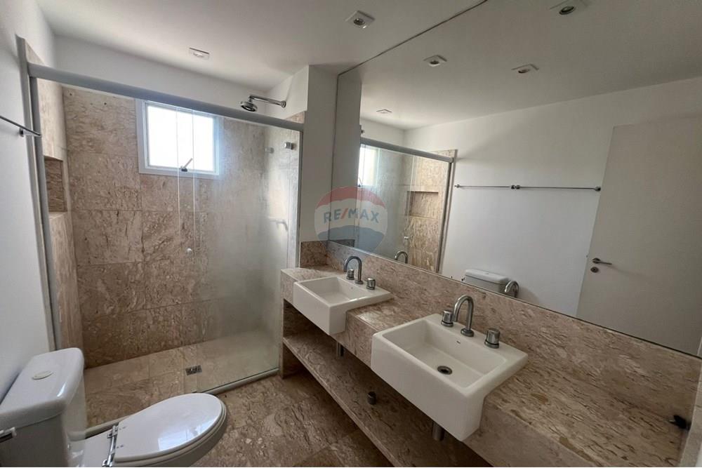 Apartamento - Alugar - São Paulo , São Paulo - 16.jpeg - 630331112-5