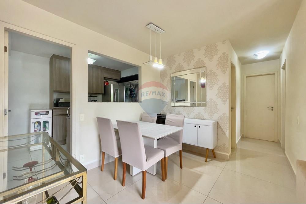 Apartamento - Venda - São Paulo , São Paulo - 601301029-189_FE_7.jpeg - 601301079-6