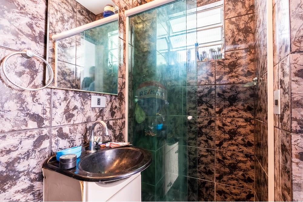 Apartamento - Venda - São Paulo , São Paulo - AP-20.jpg - 601471004-428