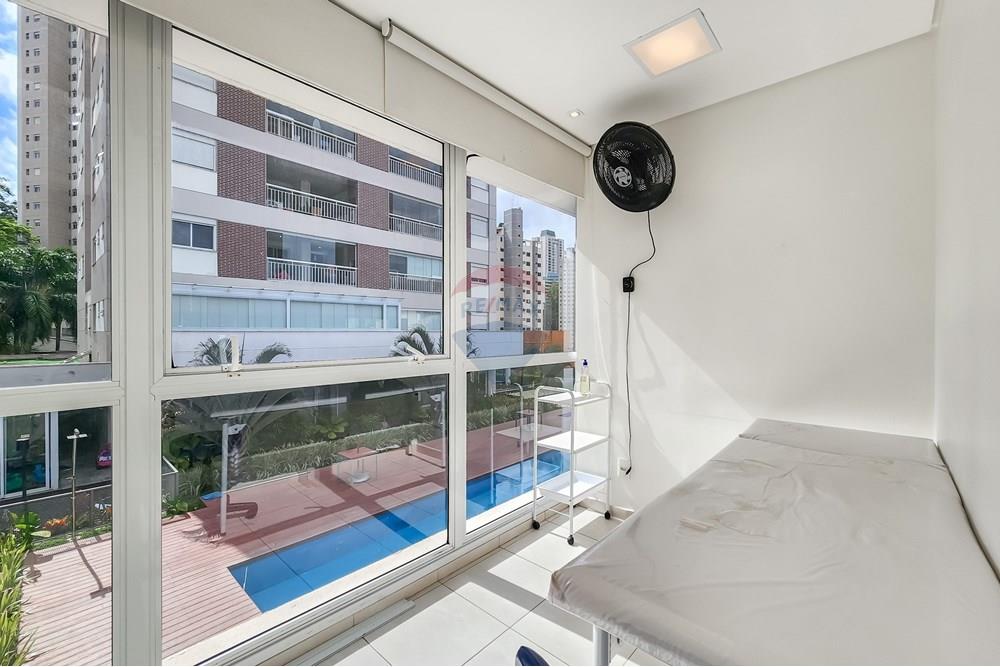 Apartamento - Venda - São Paulo , São Paulo - 01fotos_040.jpg - 601251010-394
