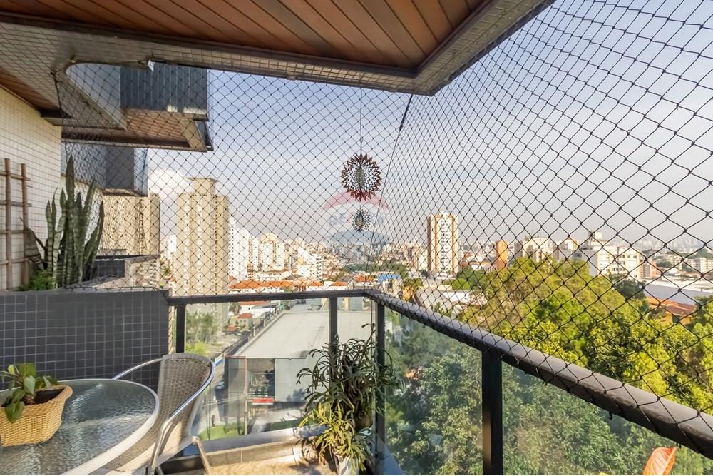 Apartamento - Venda - São Paulo , São Paulo - IMG_594704.jpg - 602291018-109