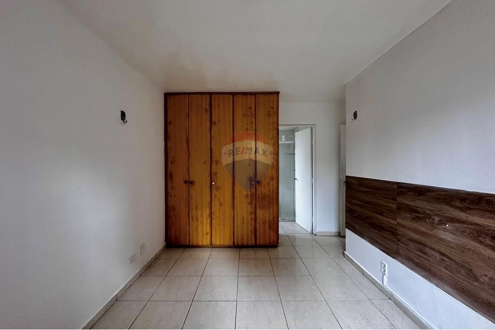 Apartamento - Venda - São Paulo , São Paulo - IMG_1802.jpg - 602321003-71