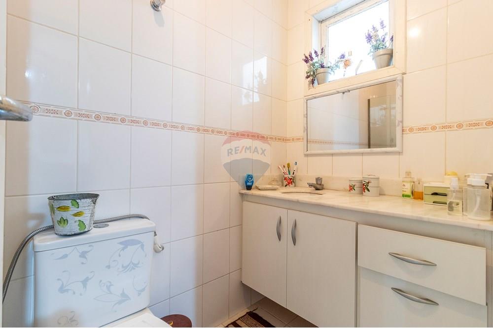 Casa de Condomínio - Venda - São Paulo , São Paulo - 06dormitorios_014.jpg - 601421019-10