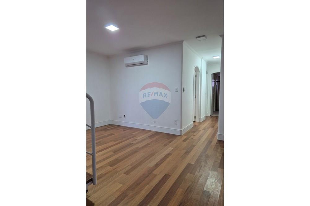 Cobertura - Alugar - São Paulo , São Paulo - 1000353053.jpg - 601971014-196