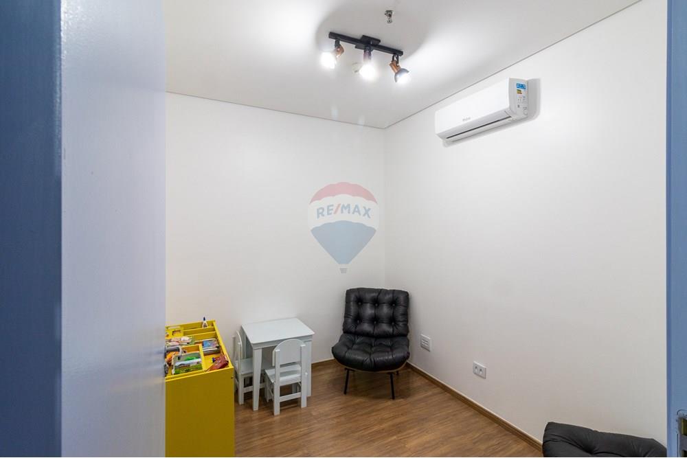 Cj. Comercial/ Sala - Venda - São Paulo , São Paulo - Av Nossa Senhora do Ó, 865_10.jpg - 601751011-907