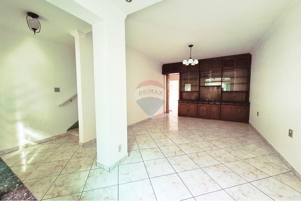 Casa - Venda - São Paulo , São Paulo - 20250820_151545.jpg - 601451034-17