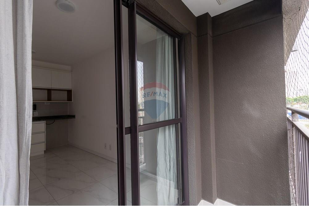 Apartamento - Venda - São Paulo , São Paulo - 01fotos_018.jpg - 602011012-68