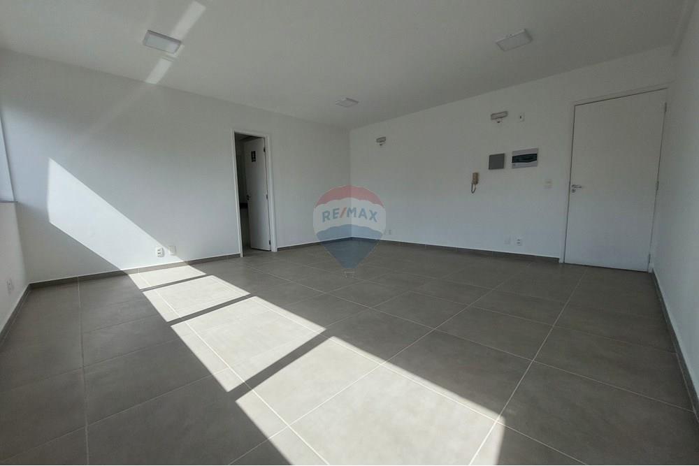 Cj. Comercial/ Sala - Venda - São Paulo , São Paulo - WhatsApp Image 2025-04-09 at 11.17.22.jpeg - Sala - 602161018-6