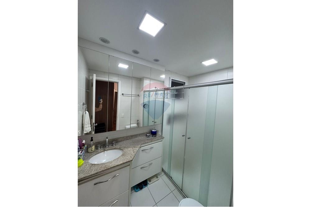 Apartamento - Venda - São Paulo , São Paulo - 891dceb6-83b9-46cf-8a35-f385a76e9de1.jpeg - 602101006-92