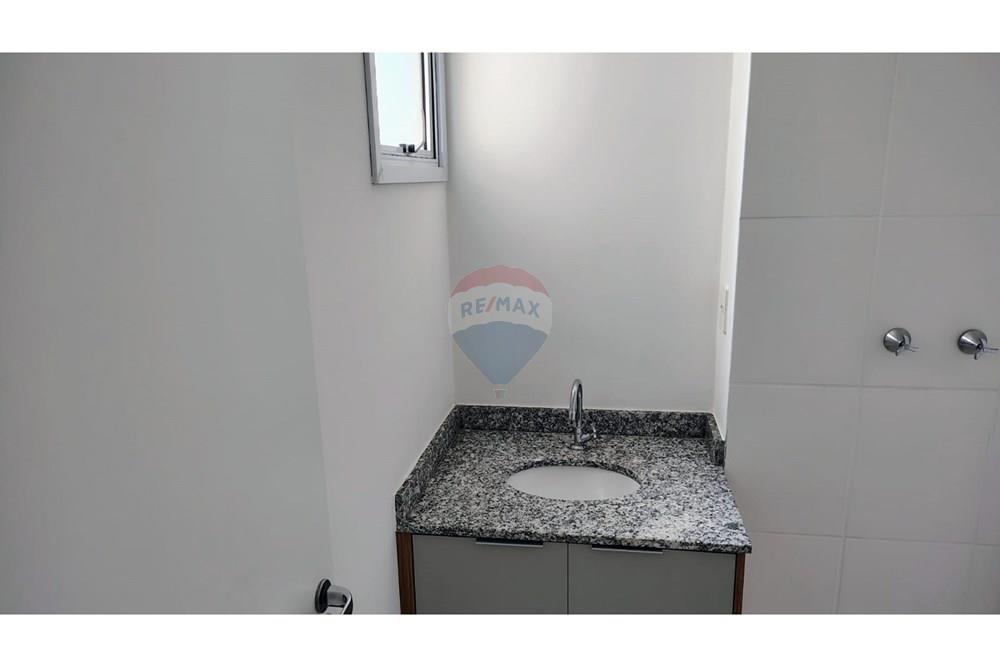 Apartamento - Alugar - São Paulo , São Paulo - IMG-20251103-WA0010.jpg - 602031032-28