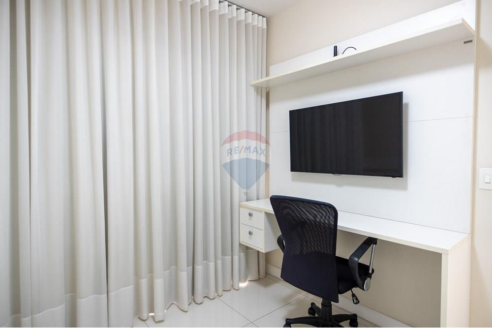 Apartamento - Alugar - São Paulo , São Paulo - 20.jpg - 602321003-67