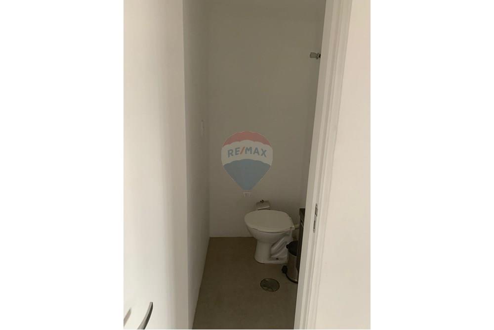 Apartamento - Alugar - São Paulo , São Paulo - 0cf2c7.jpg - 602241029-23