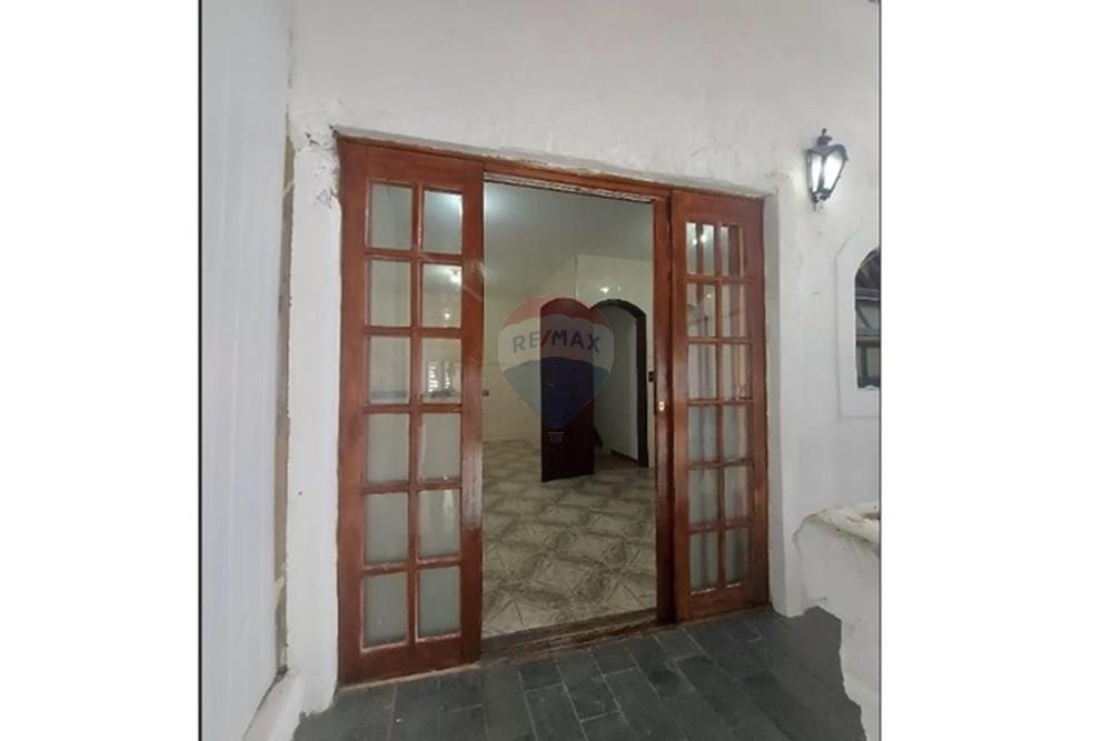 Casa - Venda - São Paulo , São Paulo - Screenshot_20240324_215940_QuintoAndar~2.jpg - 601171010-44