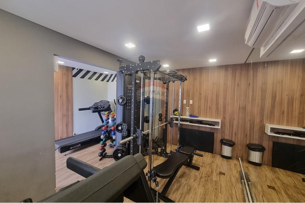 Apartamento - Alugar - São Paulo , São Paulo - 20250903_103709.jpg - 602241003-93