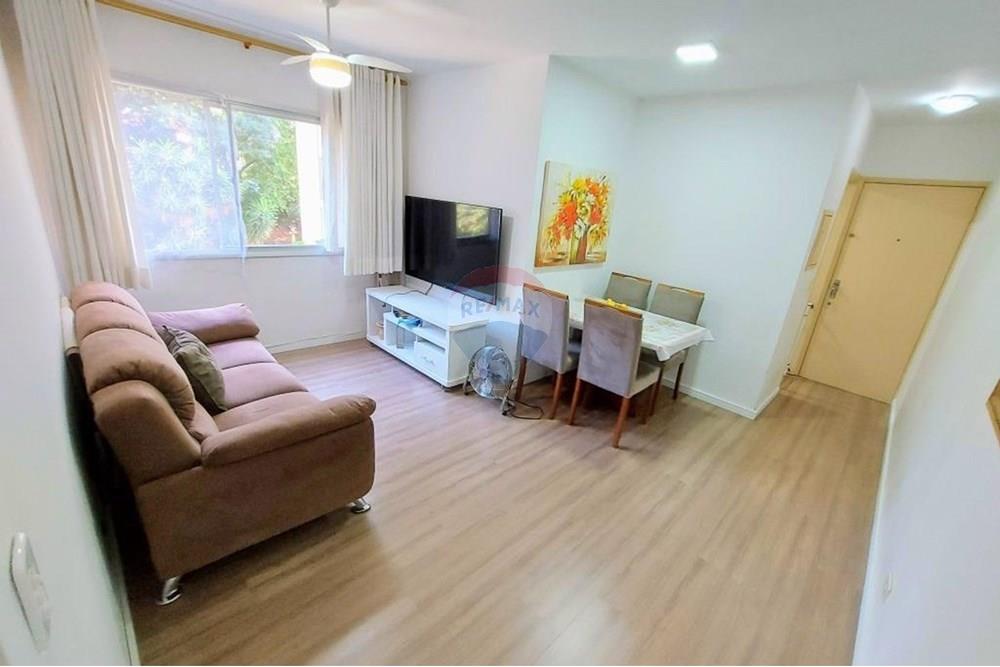 Apartamento - Venda - São Paulo , São Paulo - 20250328_092041.jpg - Sala em L - 602381002-74