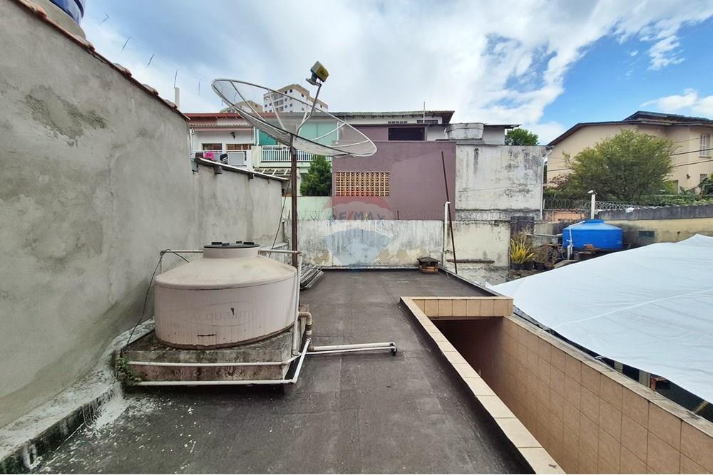 Casa - Venda - São Paulo , São Paulo - 20250820_154601.jpg - 601451034-17