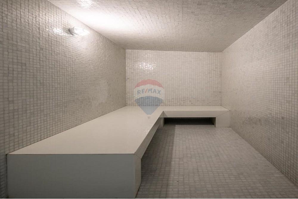 Casa de Condomínio - Alugar - São Paulo , São Paulo - 8.jpg - 601771077-21