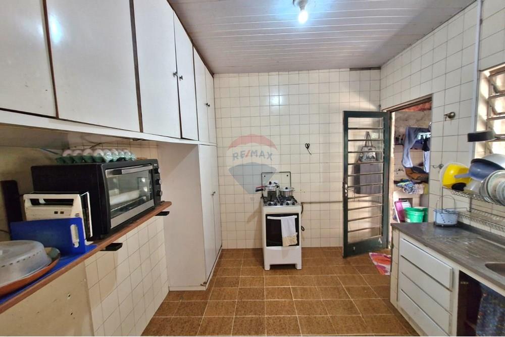 Casa - Venda - São Paulo , São Paulo - 03d0fcc9-ee63-45c7-9fdc-b23e274d63fa.jpg - 602291018-146