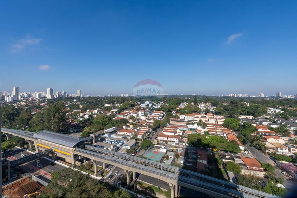 Apartamento - Venda - São Paulo , São Paulo - DSC04665.jpg - 601251072-92