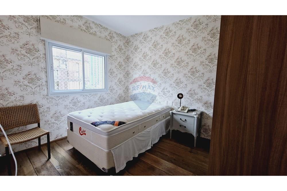 Apartamento - Alugar - São Paulo , São Paulo - RUA MINISTRO JESUINO CARDOSO, 82 (30).jpg - 601361020-389