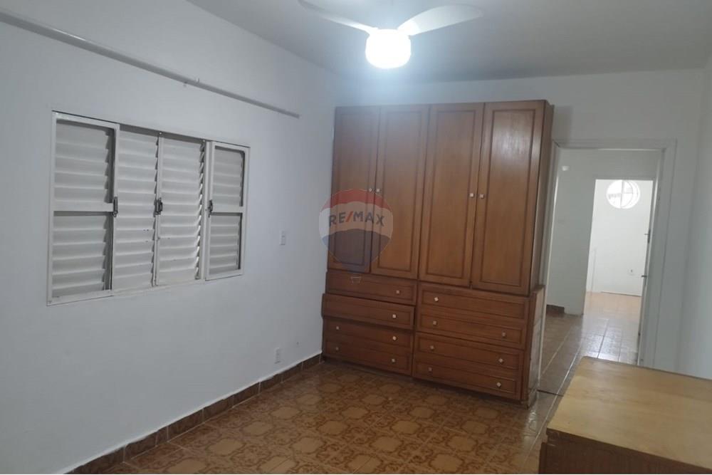 Sobrado - Alugar - Osasco , São Paulo - WhatsApp Image 2025-11-03 at 2.23.05 PM (1).jpeg - 601241003-198